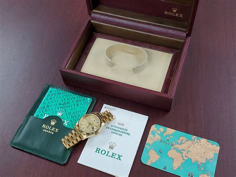 lavare rolex|rolex ordinazione.